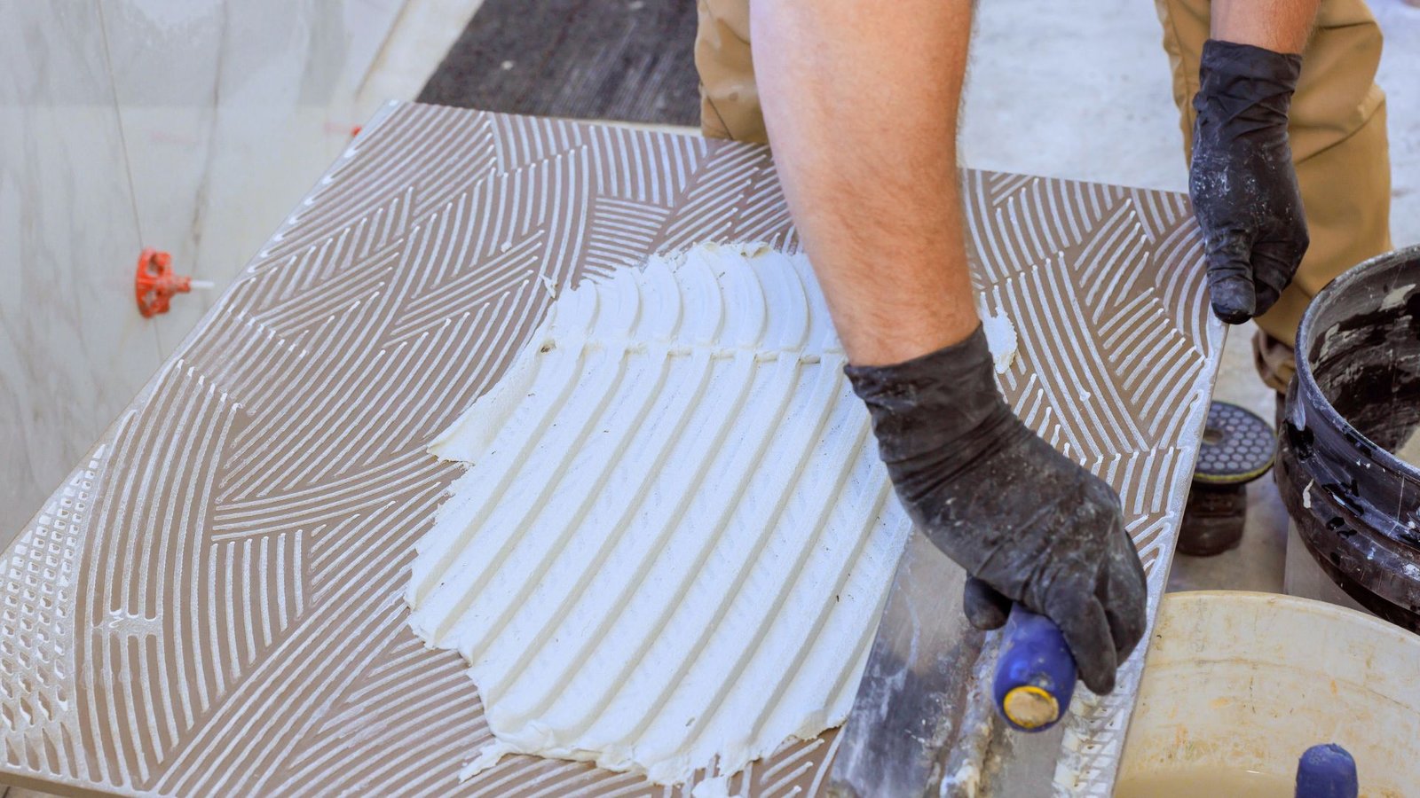 India Ceiling Tiles Market to Reach INR 4,648.90 Crore by 2033